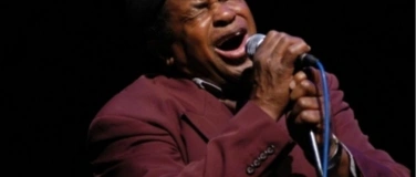 Event-Image for 'Mel Canady & friends'