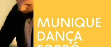 Event-Image for 'MUNIQUE DAN&Ccedil;A FORR&Oacute;'