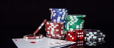 Event-Image for '15 Euro Bonus ohne Einzahlung im Januar 2026 mit Topliste'