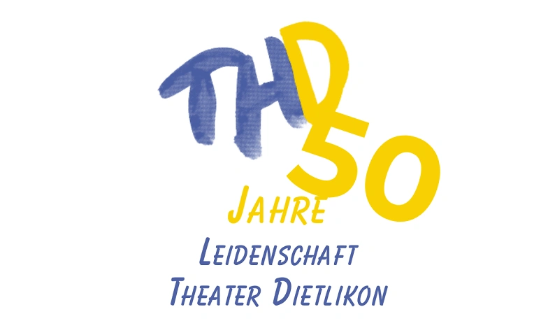 Ein Sommernachtstraum Tickets