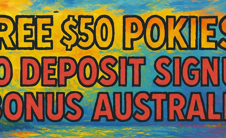 15 Euro Bonus Ohne Einzahlung Casino (2025) Deutschland Casi Tickets