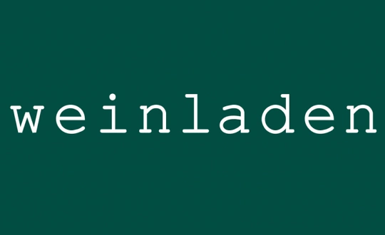 Sponsoring-Logo von Schöner Trinken - Schluck für Schluck schlauer Event