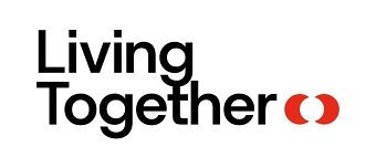 Veranstalter:in von Offener Workshop: &bdquo;Mein Leben, meine Freiheit und meine Gabe