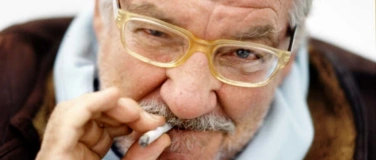 Event-Image for 'Giorgio Conte 'DI NUOVO''