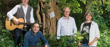 Event-Image for 'Sage uf d Ohre - Baselbieter Sagen'