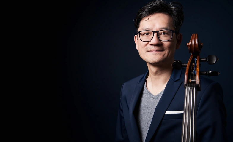 Klanglichter 2026: WIDMUNG Tickets