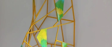 Event-Image for 'Brand New'