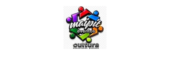 Event organiser of Tardezinha do Samba II