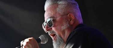 Event-Image for 'Southmade Live in Bermatingen'