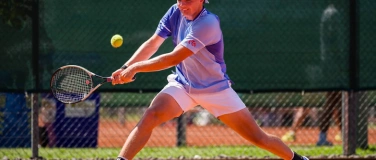 Event-Image for 'Interclub NLA Finalrunde 2025 Tag 1'