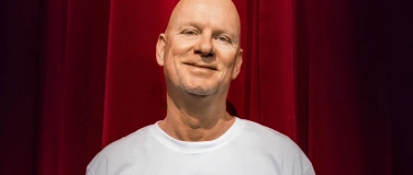 Event-Image for 'R&uuml;diger Hoffmann'