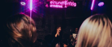 Event-Image for 'Friday Night - Club Night'