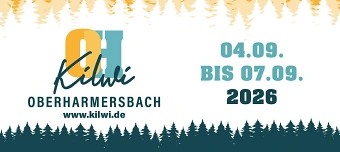 Organisateur de Dirndl & Lederhosenparty Kilwi Oberharmersbach