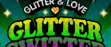 Event-Image for 'Glitter Gwitter'