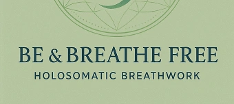 Organisateur de Holosomatic Breathwork in Munich