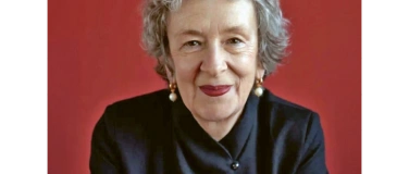 Event-Image for 'Stärke statt (Ohn)Macht'