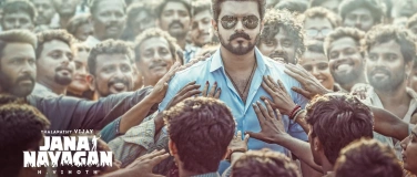 Event-Image for 'Jana Nayagan - BERN (𝐏𝐀𝐓𝐇𝐄 Westside)'