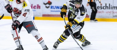 Event-Image for 'Playoff 1/4-Final'