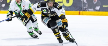 Event-Image for 'Playoff 1/2-Final  Spiel 1 von "Best of Five"'