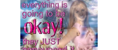 Event-Image for 'Null Eins'