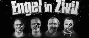 Event-Image for 'Engel in Zivil Jahresabschluss 2025'