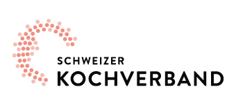 Veranstalter:in von Testlauf Schweizer Junioren Kochnationalmannschaft