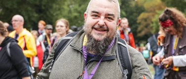 Event-Image for 'Aischgrund-Marsch'