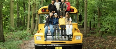 Event-Image for 'FUTURE COUNCIL'