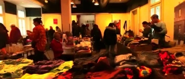 Event-Image for 'Winter Flohmarkt'