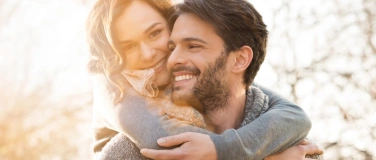 Event-Image for 'Damit die Liebe bleibt &ndash; Ein Paarworkshop'