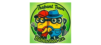 Veranstalter:in von Blech und Pappe - Thiemig rollt an