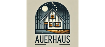 Event organiser of Theater 3g „Auerhaus“