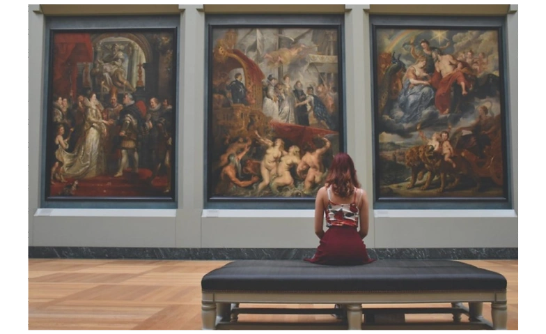 MeetByChance - Singles treffen «zufällig» Singles Luzern Altstadt Tickets