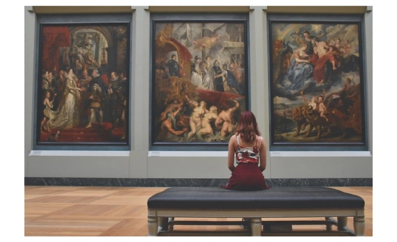 MeetByChance - Singles treffen «zufällig» Singles Altstadt Tickets