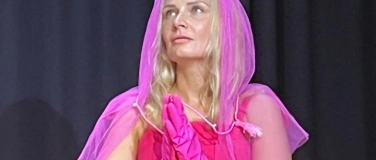 Event-Image for 'Show “SWEET ADDICTIONS” by Theatre BELOE'