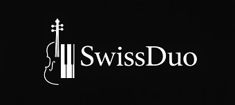 Event organiser of Candlelit Konzert “Filmmusik & Weihnachten” Häggenschwil