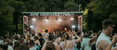 Event-Image for '57 Festival'