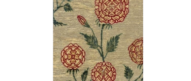 Event-Image for 'Visite guidée en français de l’exposition temporaire'