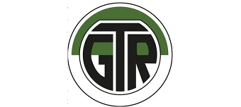 Organisateur de TG Rockt 2.0