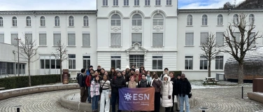 Event-Image for 'Gruyère Christmas market & Cailler chocolate factory'