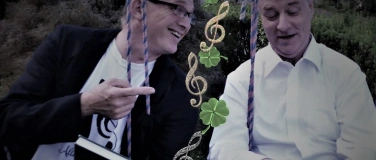 Event-Image for 'Lebenslust'