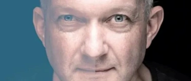 Event-Image for 'SIMON ENZLER'