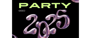 Event-Image for 'GGO ABIPARTY'