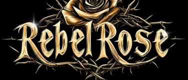Event-Image for 'Rebel Rose & Sorepoint LIVE'