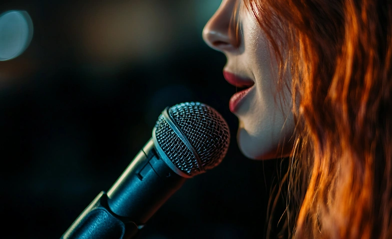 Event-Image for 'Echtzeit Comedy - Open Mic + Bingo'