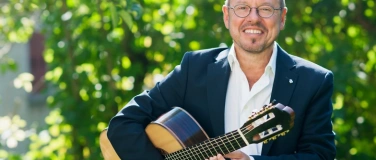 Event-Image for '"Im Garten der Träume"'