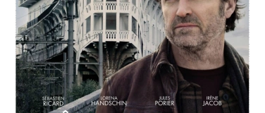 Event-Image for 'Hotel Silence'