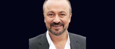 Event-Image for 'Darius Merstein-MacLeod'