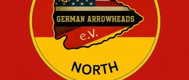 Event-Image for 'German Arrowheads e.V. Chapter North - Watchparty'