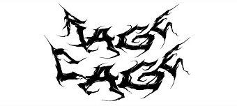 Veranstalter:in von Rage Cage